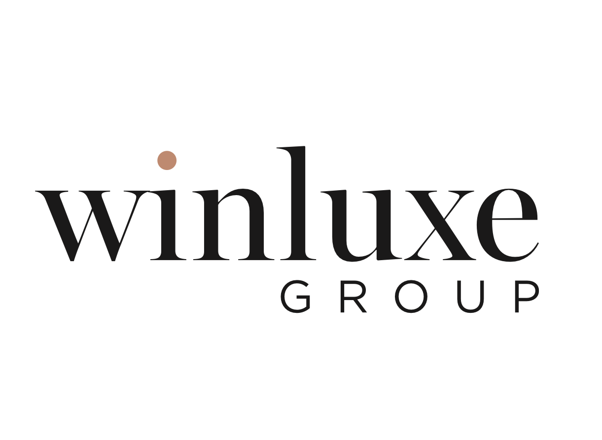 Winluxe Group